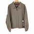 ラウンドツリーアンドヨーク roundtree&yorke コットンスウィングトップ メンズ JPN:XL