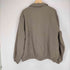ラウンドツリーアンドヨーク roundtree&yorke コットンスウィングトップ メンズ JPN:XL