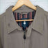 ラウンドツリーアンドヨーク roundtree&yorke コットンスウィングトップ メンズ JPN:XL