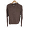 トゥデイフル TODAYFUL Vintage Aran Knit ヴィンテージケーブルニット レディース FREE