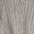 トゥデイフル TODAYFUL Vintage Aran Knit ヴィンテージケーブルニット レディース FREE