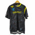 チャンピオン Champion Game Jersey esports ゲームシャツ メンズ 3XL