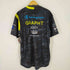 チャンピオン Champion Game Jersey esports ゲームシャツ メンズ 3XL