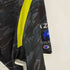 チャンピオン Champion Game Jersey esports ゲームシャツ メンズ 3XL
