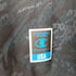 チャンピオン Champion Game Jersey esports ゲームシャツ メンズ 3XL