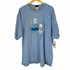 FINAL FOUR HOUSTON TEXAS メンズ 3XL