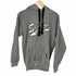 JOSTENS Serior CLASS OF 2019 プルオーバーパーカー メンズ JPN:M