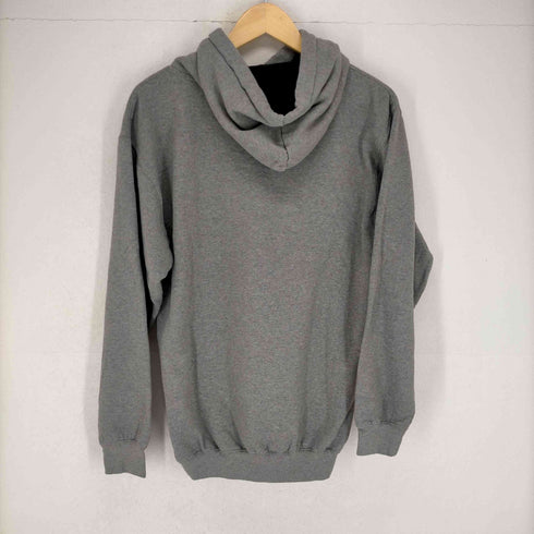 JOSTENS Serior CLASS OF 2019 プルオーバーパーカー メンズ JPN:M