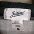 JOSTENS Serior CLASS OF 2019 プルオーバーパーカー メンズ JPN:M