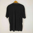 アニメTEE フロントプリント メンズ JPN:XL