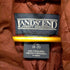 ランズエンド LANDS END ビッグサイズダウンベスト メンズ JPN:XL