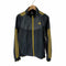 アディダス adidas CLIMALITE ウォームアップジャケット ジャージ トラックジャケット メンズ JPN:L