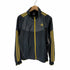 アディダス adidas CLIMALITE ウォームアップジャケット ジャージ トラックジャケット メンズ JPN:L