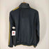アディダス adidas CLIMALITE ウォームアップジャケット ジャージ トラックジャケット メンズ JPN:L