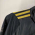 アディダス adidas CLIMALITE ウォームアップジャケット ジャージ トラックジャケット メンズ JPN:L
