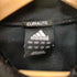 アディダス adidas CLIMALITE ウォームアップジャケット ジャージ トラックジャケット メンズ JPN:L