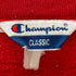 チャンピオン Champion 90s~00s バスケットボール スウェット メンズ