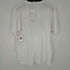 カオスフィッシングクラブ chaos fishing club LADDER LIQUOR TEE / WHITE メンズ JPN:L