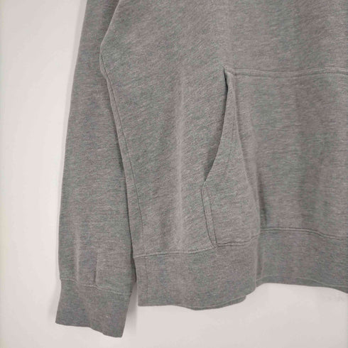 ステューシー Stussy knowledge is king world wide フーディー メンズ JPN:XL
