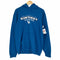 PRO EDGE UNIVERSITY OF KENTUCKY WILDCATS プルオーバーパーカー メンズ JPN:M