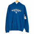 PRO EDGE UNIVERSITY OF KENTUCKY WILDCATS プルオーバーパーカー メンズ JPN:M