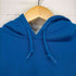 PRO EDGE UNIVERSITY OF KENTUCKY WILDCATS プルオーバーパーカー メンズ JPN:M