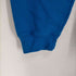 PRO EDGE UNIVERSITY OF KENTUCKY WILDCATS プルオーバーパーカー メンズ JPN:M