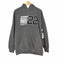 JOSTENS CLASS OF 22 プルオーバーパーカー メンズ JPN:L