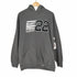 JOSTENS CLASS OF 22 プルオーバーパーカー メンズ JPN:L