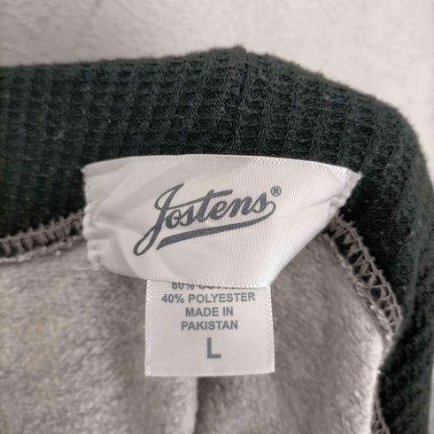 JOSTENS CLASS OF 22 プルオーバーパーカー メンズ JPN:L
