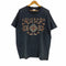 オニータ ONEITA 90s USA製 シングルステッチ COLORADO プリントTシャツ メンズ JPN:L