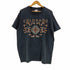 オニータ ONEITA 90s USA製 シングルステッチ COLORADO プリントTシャツ メンズ JPN:L