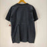 オニータ ONEITA 90s USA製 シングルステッチ COLORADO プリントTシャツ メンズ JPN:L