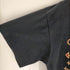 オニータ ONEITA 90s USA製 シングルステッチ COLORADO プリントTシャツ メンズ JPN:L