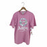 エーエイプバイアベイシングエイプ AAPE BY A BATHING APE AAPE BASIC TEE メンズ JPN:M