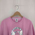 エーエイプバイアベイシングエイプ AAPE BY A BATHING APE AAPE BASIC TEE メンズ JPN:M