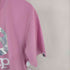 エーエイプバイアベイシングエイプ AAPE BY A BATHING APE AAPE BASIC TEE メンズ JPN:M