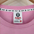エーエイプバイアベイシングエイプ AAPE BY A BATHING APE AAPE BASIC TEE メンズ JPN:M