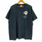 フルーツオブザルーム FRUIT OF THE LOOM ムービーTシャツ メンズ JPN:XL