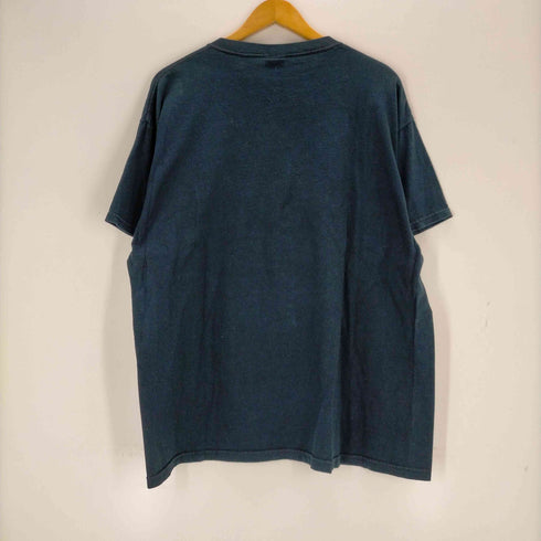 フルーツオブザルーム FRUIT OF THE LOOM ムービーTシャツ メンズ JPN:XL