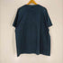 フルーツオブザルーム FRUIT OF THE LOOM ムービーTシャツ メンズ JPN:XL