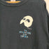 フルーツオブザルーム FRUIT OF THE LOOM ムービーTシャツ メンズ JPN:XL