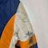 モンクレール MONCLER 80-90S Ski Wear 中綿ジャケット スキーウェア レディース import:M