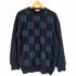 C.A.N.D.A COLLECTION AT C&A 3Dニット メンズ JPN:L
