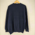 C.A.N.D.A COLLECTION AT C&A 3Dニット メンズ JPN:L