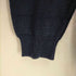 C.A.N.D.A COLLECTION AT C&A 3Dニット メンズ JPN:L