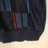 C.A.N.D.A COLLECTION AT C&A 3Dニット メンズ JPN:L
