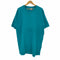 フルーツオブザルーム FRUIT OF THE LOOM 90s USA製 シングルステッチTシャツ メンズ JPN:XL