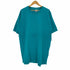 フルーツオブザルーム FRUIT OF THE LOOM 90s USA製 シングルステッチTシャツ メンズ JPN:XL