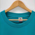 フルーツオブザルーム FRUIT OF THE LOOM 90s USA製 シングルステッチTシャツ メンズ JPN:XL